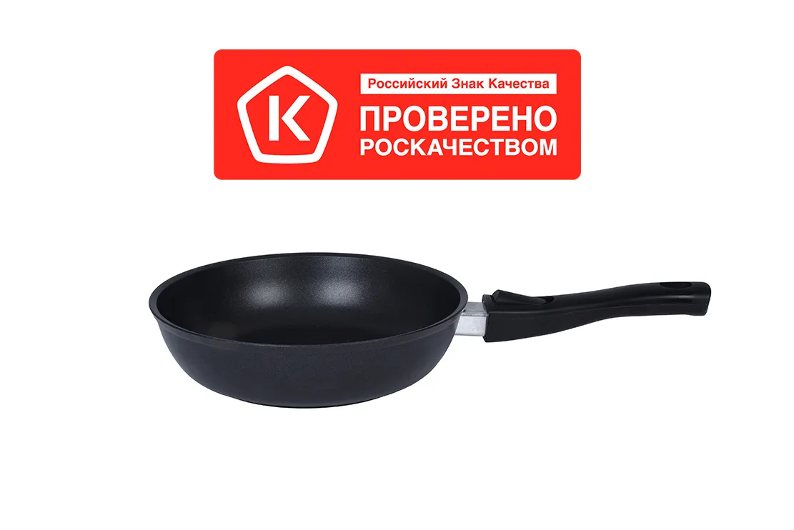 с246а 1_ с246а 1_