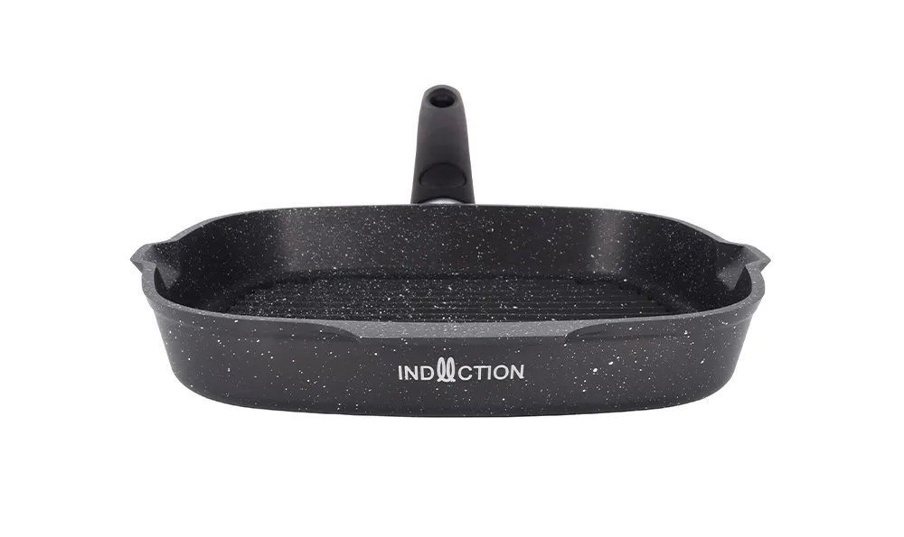 сгкмти281а (1) 