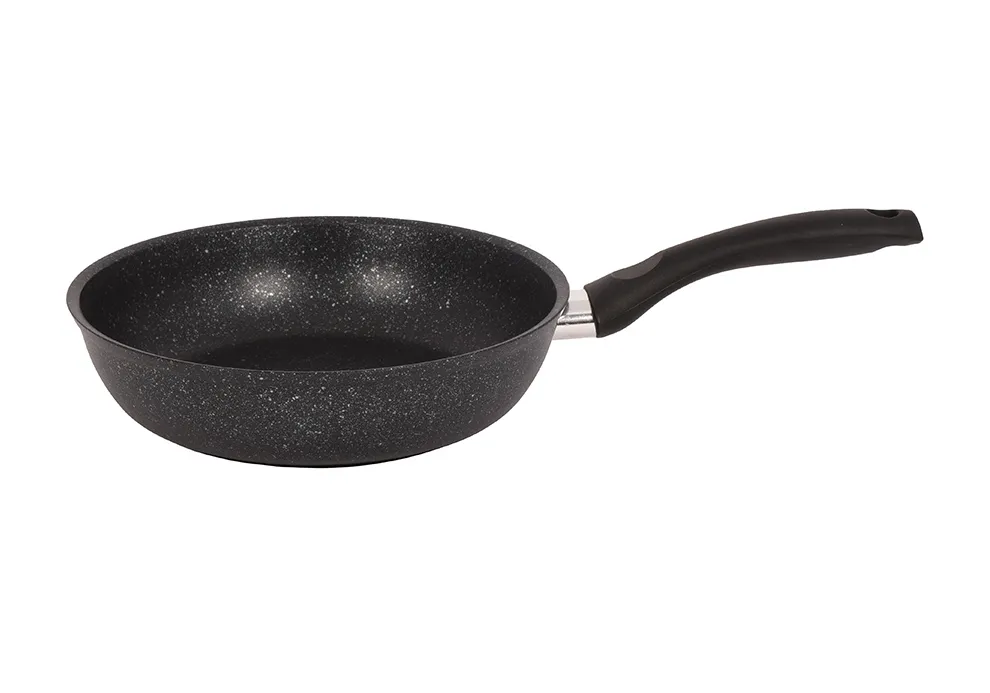 смт241а (9)  смт241а (9)