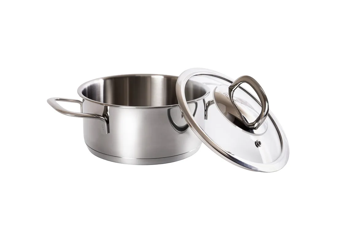 кастрюля Safia 1,2л 3_