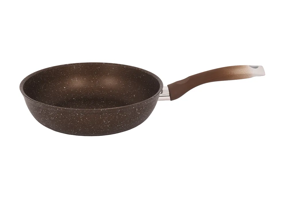 смк241а (10)  смк241а (10)