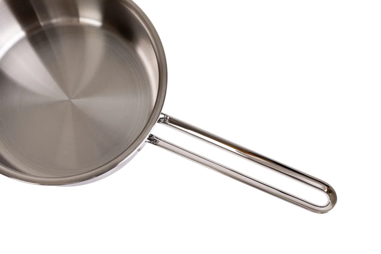 ковш Safia 1,2л 4 