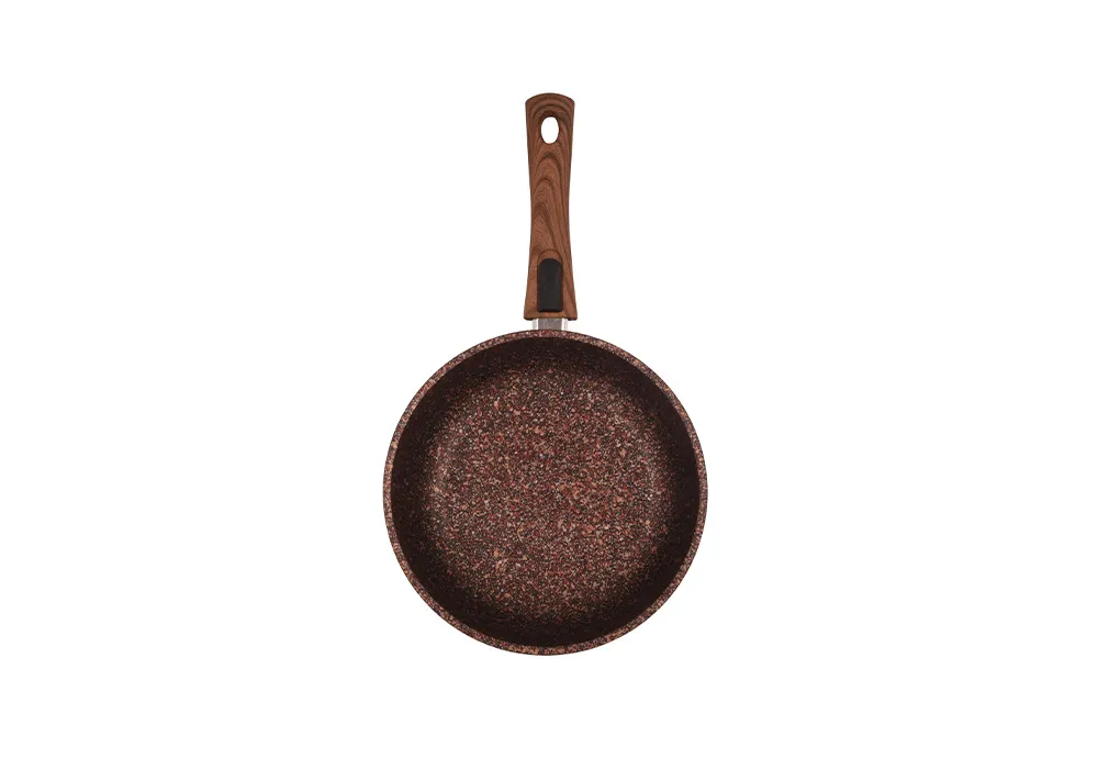 сгаи242а (2)  сгаи242а (2)