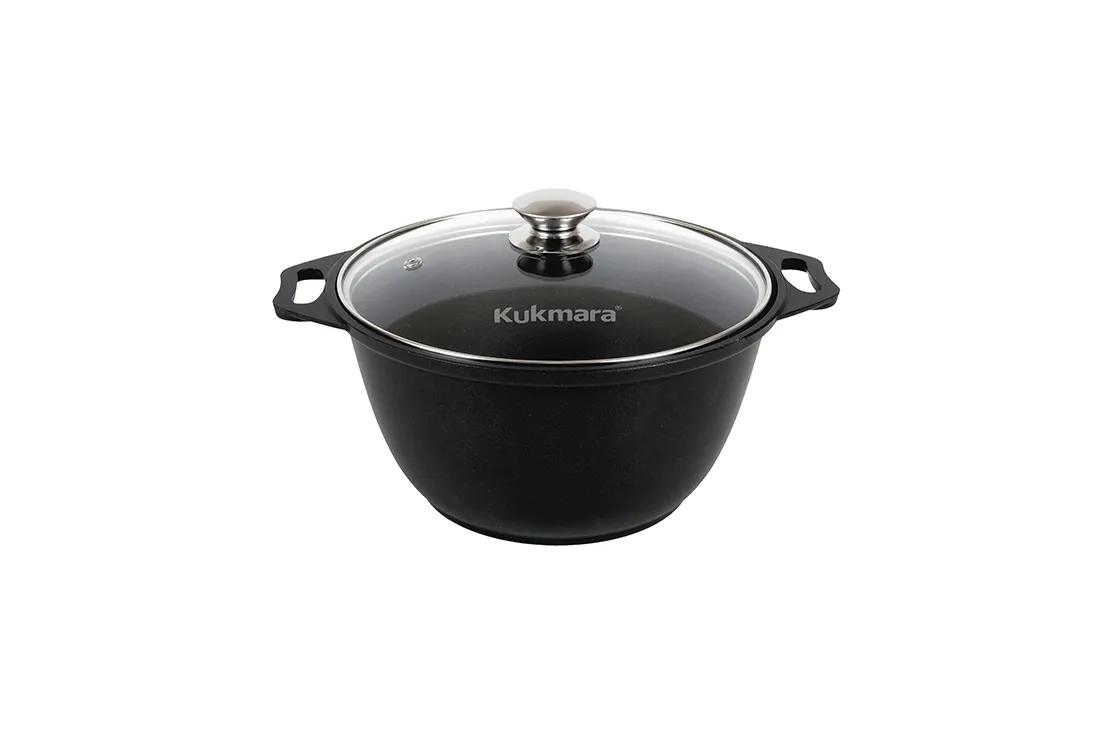 к31а без цветка 1