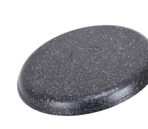 сбмт200-1а2  сбмт200-1а2