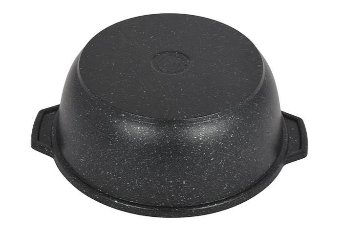 жмт42а 2  жмт42а 2