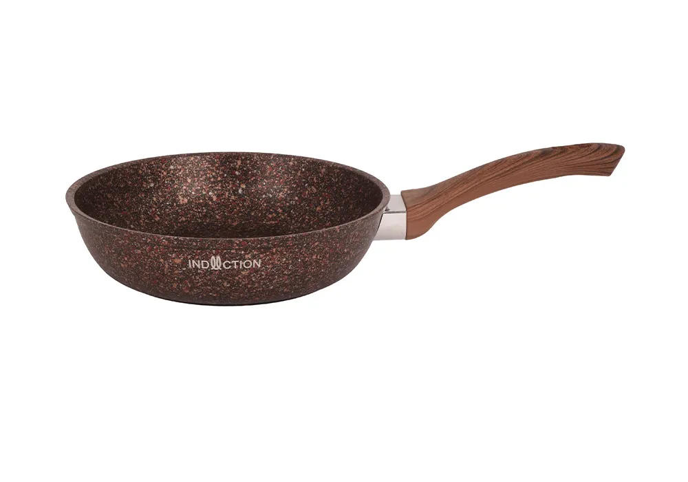 сгаи240а (6)  сгаи240а (6)