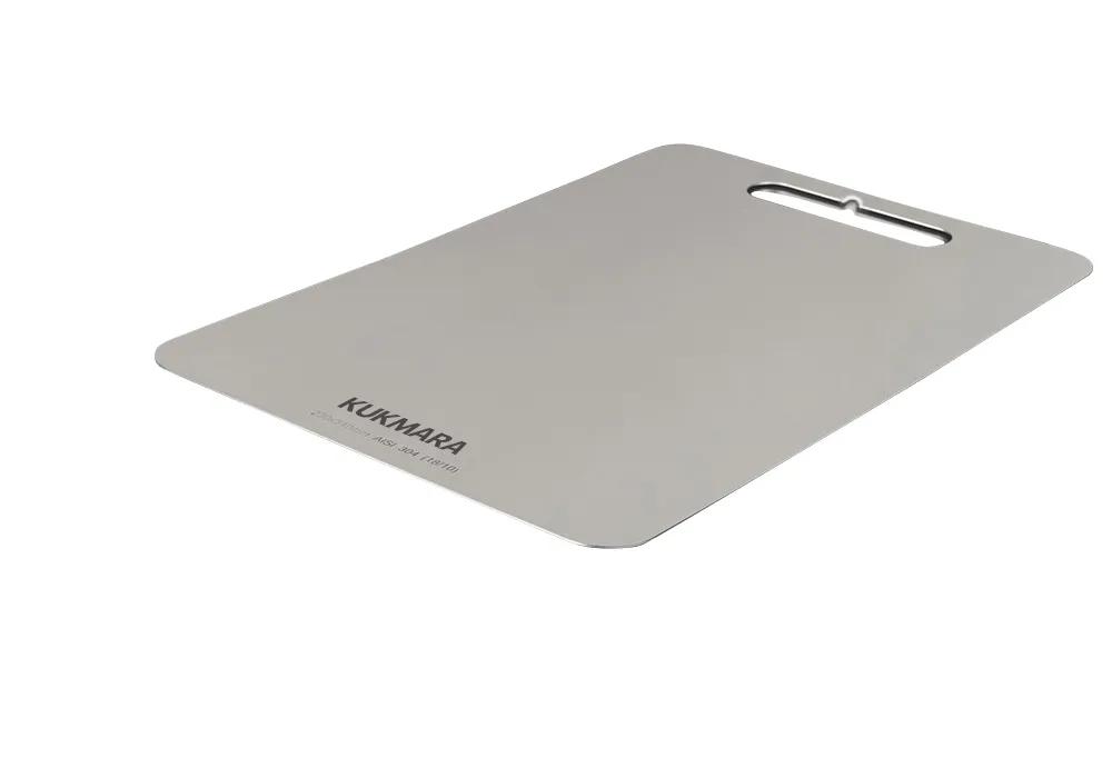 разд. доска 5