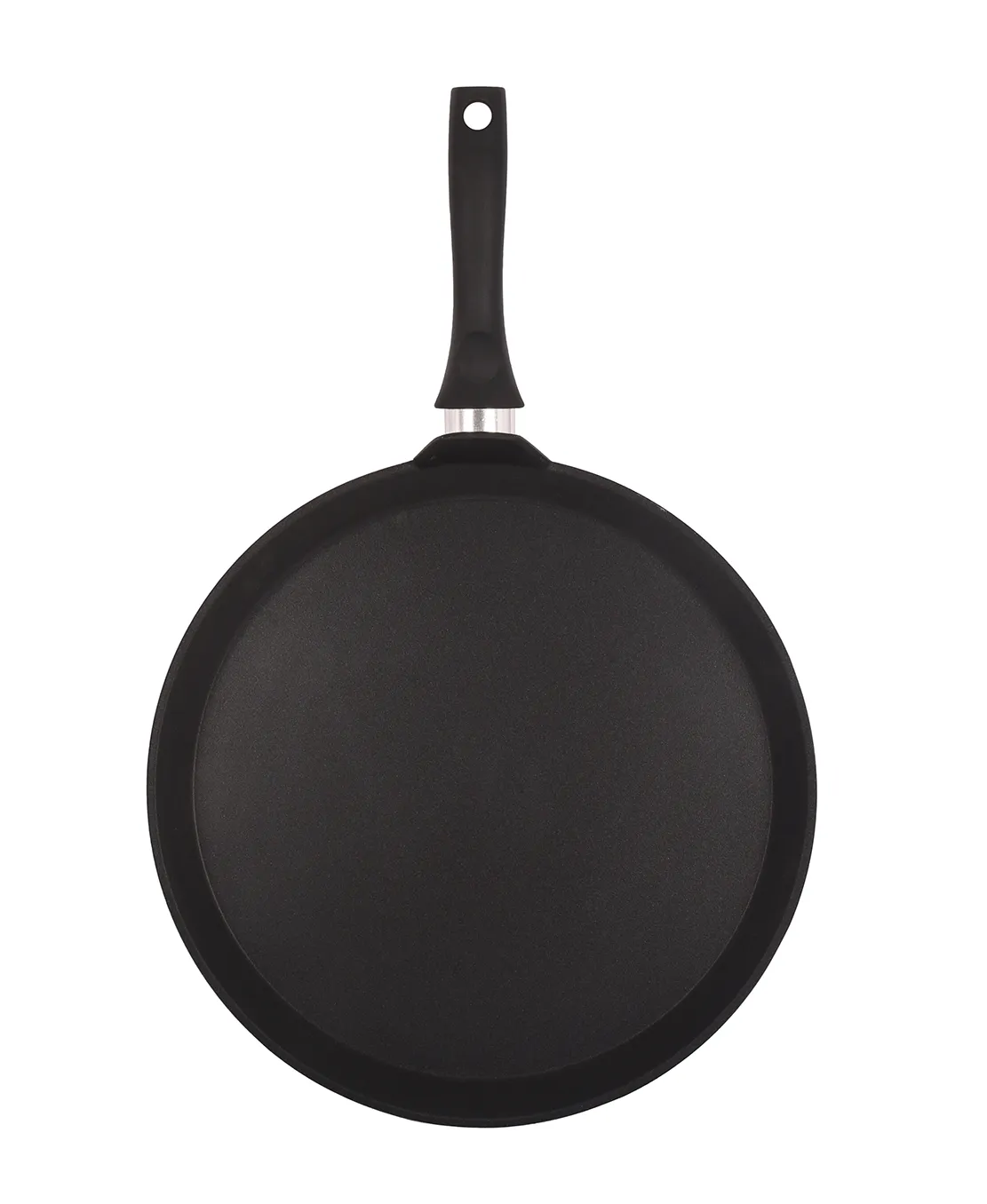 сл350а (1) сл350а (1)