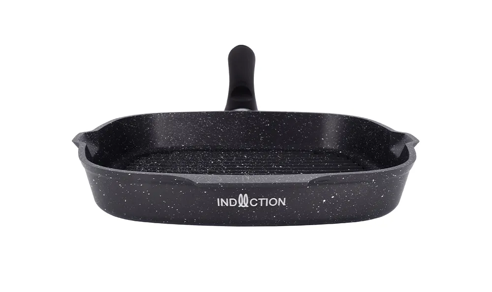 сгкмти280а (1) 