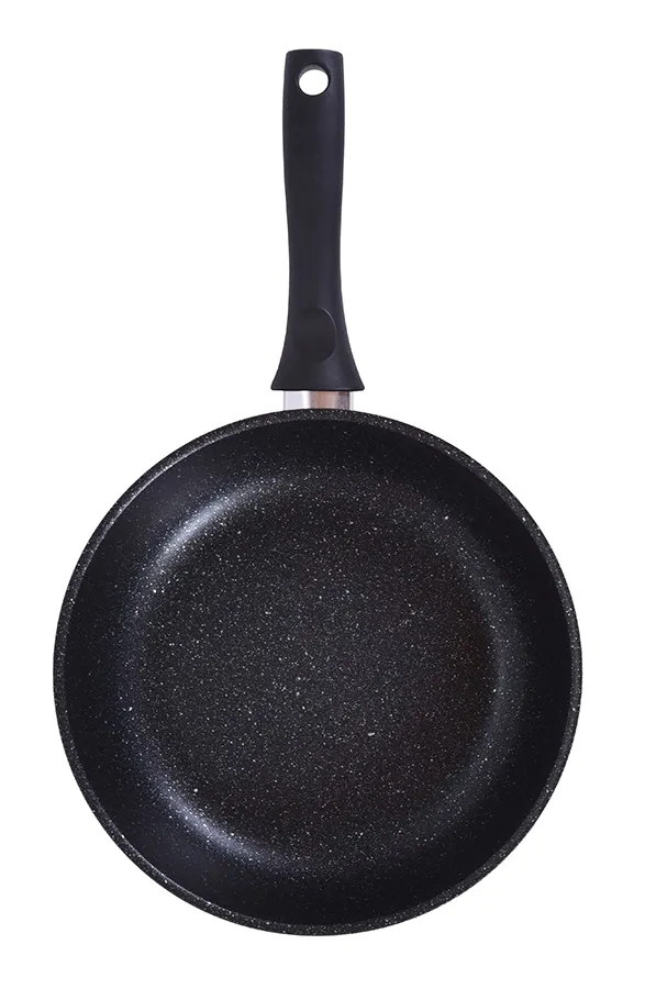 смти280а 2  смти280а 2