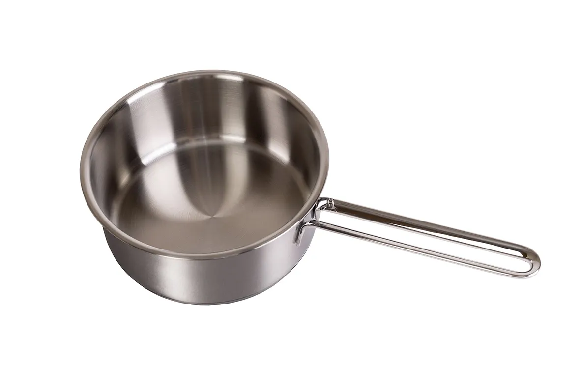 ковш_Safia_1,5л_3[1] 