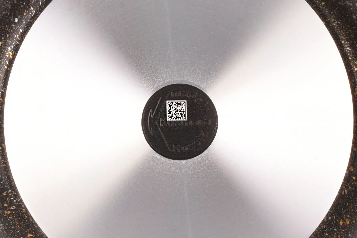 сгбг261а сков 260мм с руч, ст. кр. Granit ultra (black-gold) 5 