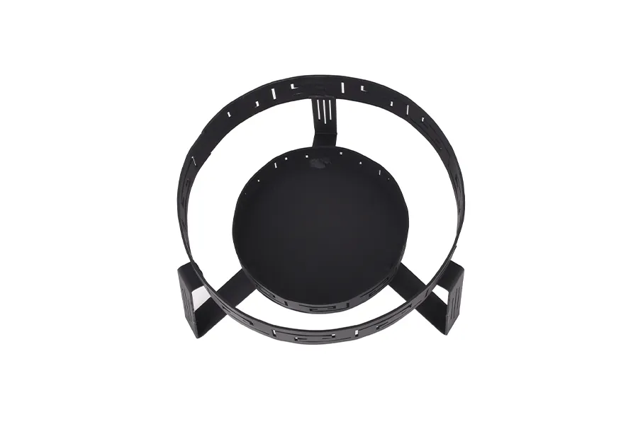 ПСЖ 01 Подставка под садж 3 