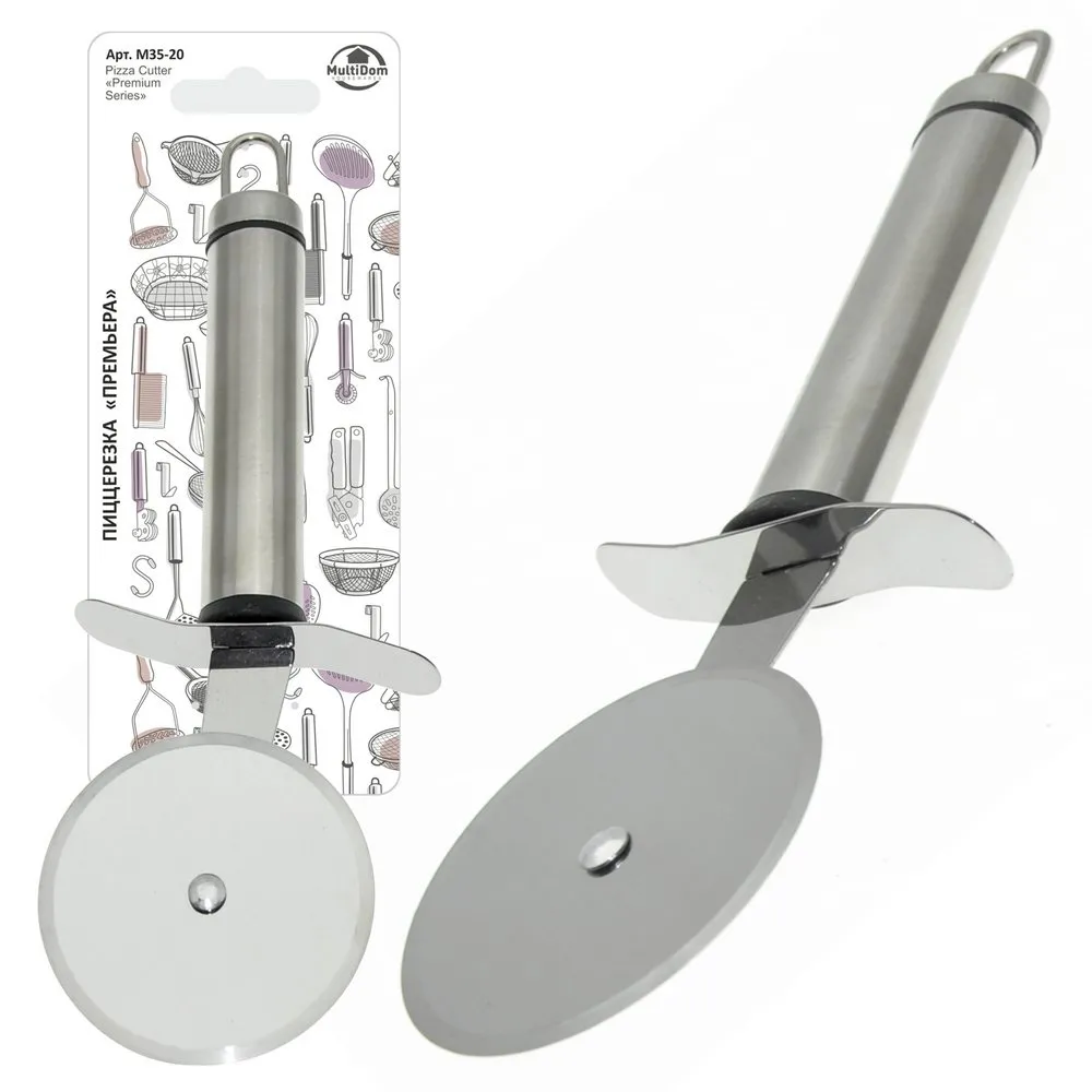 7c362d14a7481199727336bef1f29e3c