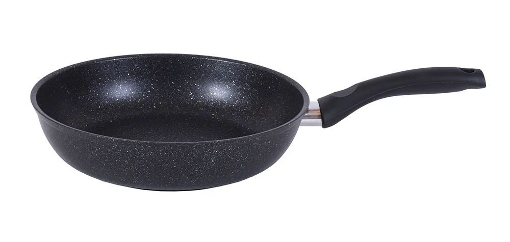 смти280а 1  смти280а 1