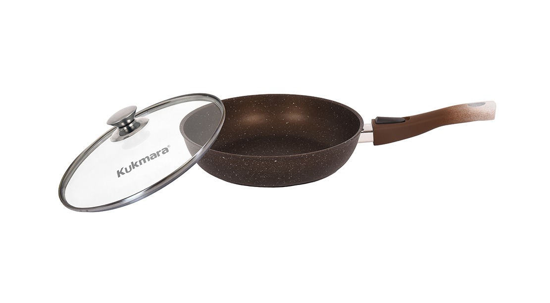 смк24604а 1 смк24604а 1