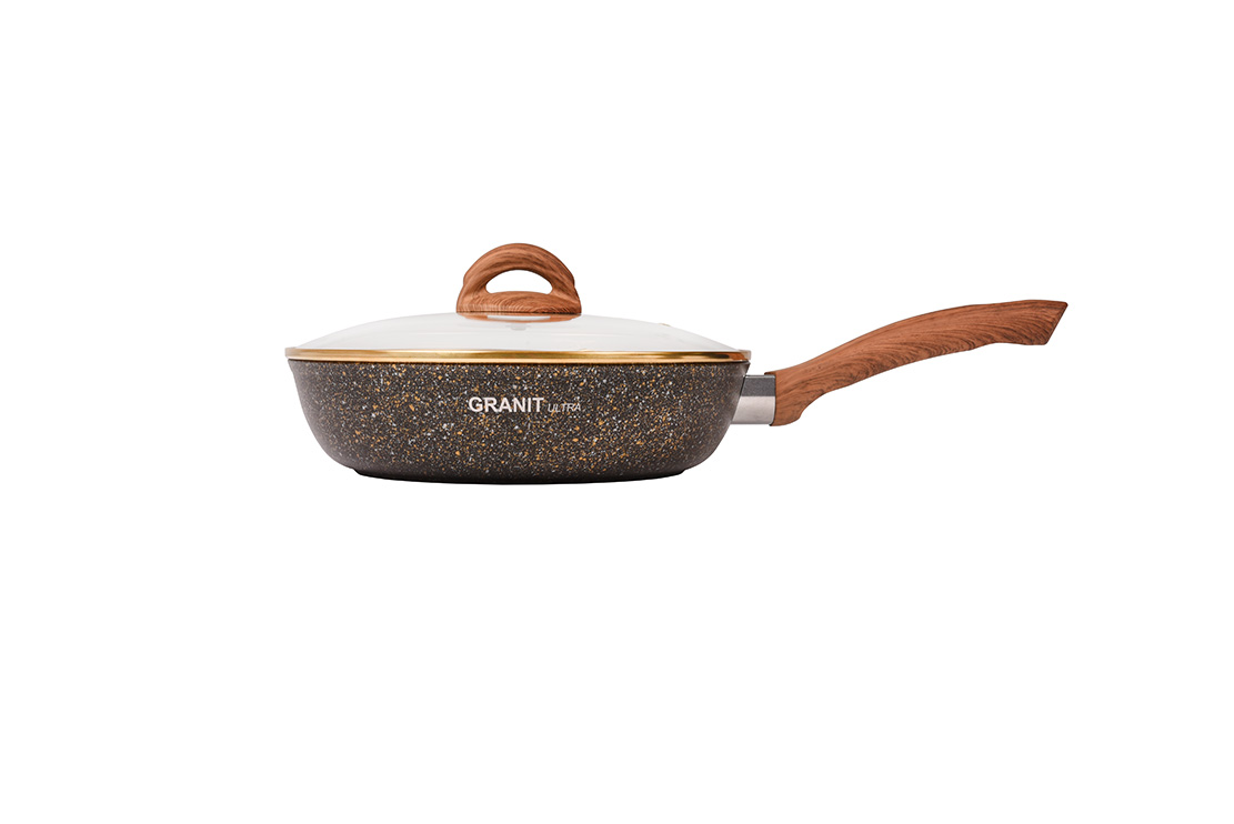 сгбг241а сков 240мм с руч, ст. кр. Granit ultra (black-gold) 2  сгбг241а сков 240мм с руч, ст. кр. Granit ultra (black-gold) 2