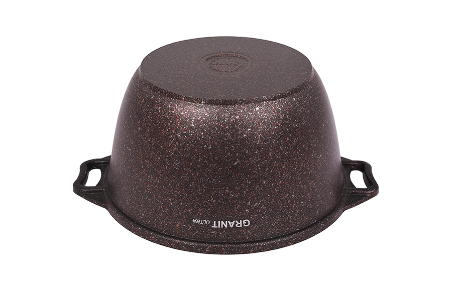 кга42а с окрашенным дном 