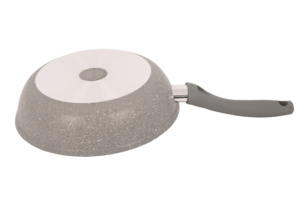 смс262а (4)  смс262а (4)