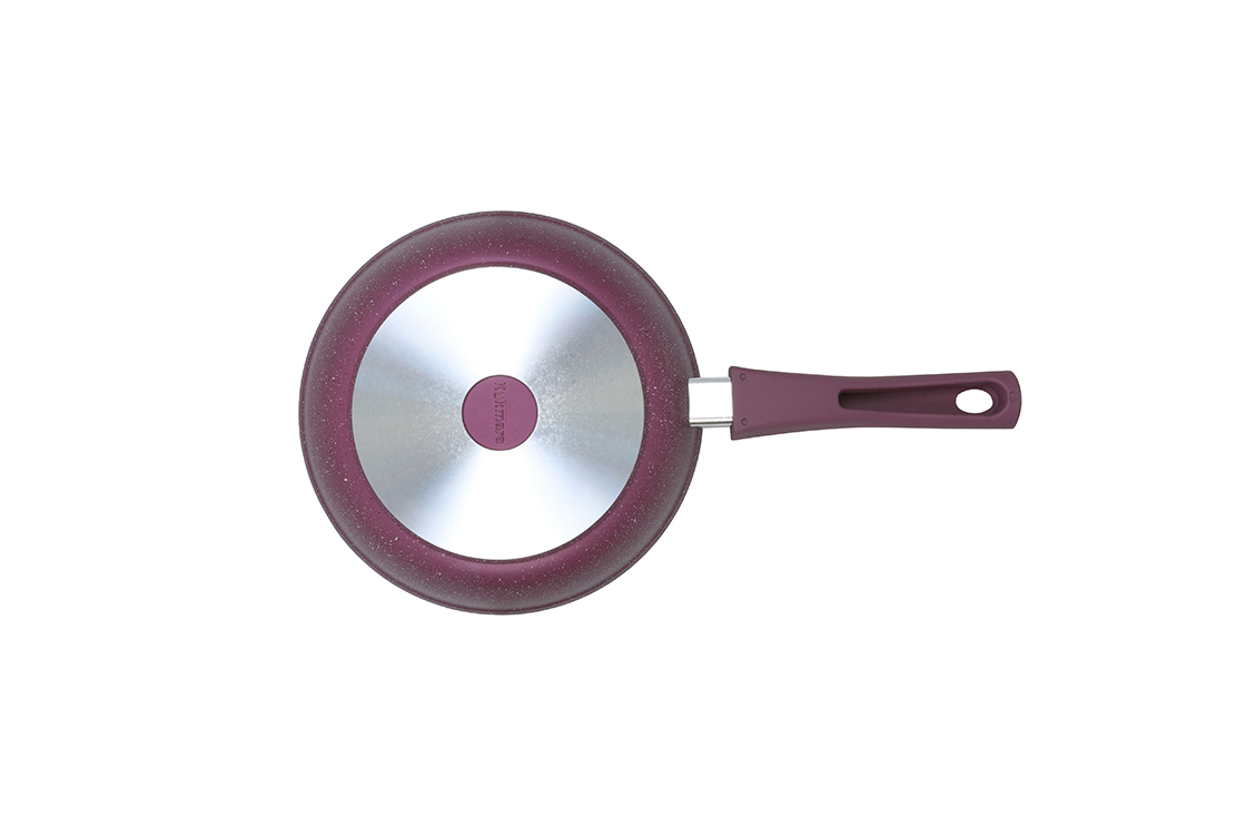 221tsm 3 БЕЗ 221tsm 3 БЕЗ