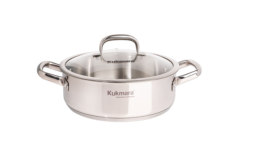 сотейник Leon 240мм 0