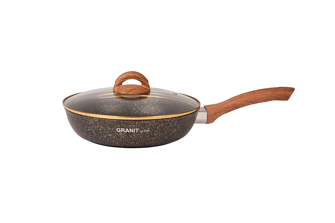 сгбг241а сков 240мм с руч, ст. кр. Granit ultra (black-gold) 1  сгбг241а сков 240мм с руч, ст. кр. Granit ultra (black-gold) 1