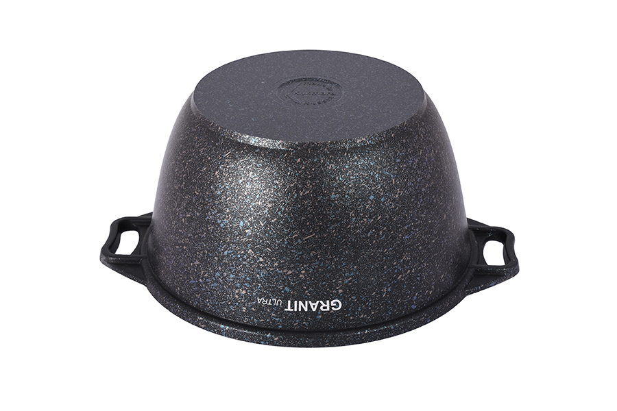 кгг32а с окрашенным дном 