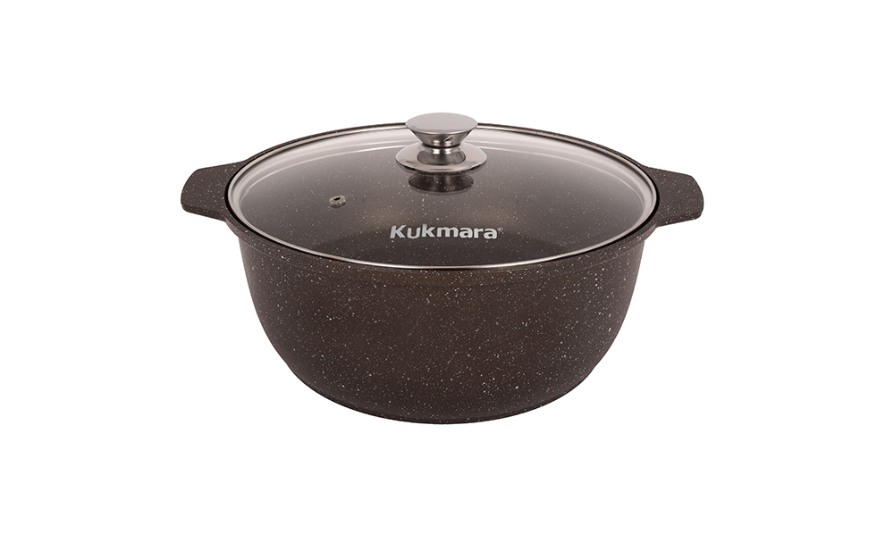 жмк52а без цветочка  жмк52а без цветочка